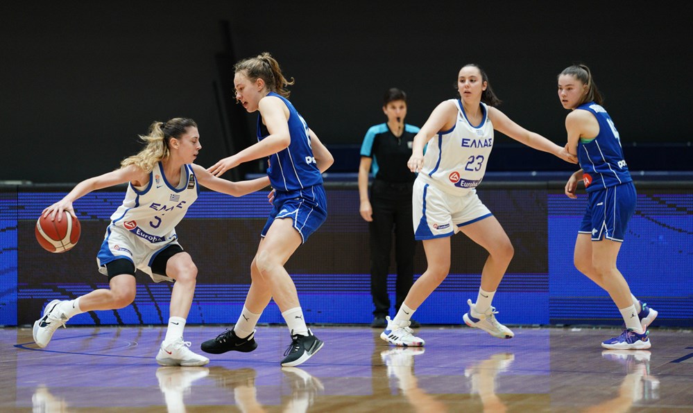 fiba_tu16-kreikka2021