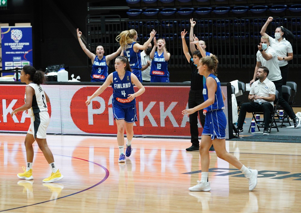 fiba_tu16tuulettaa_2021