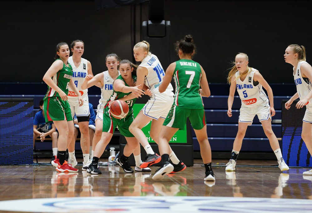 fiba_u16-bulgaria_2021