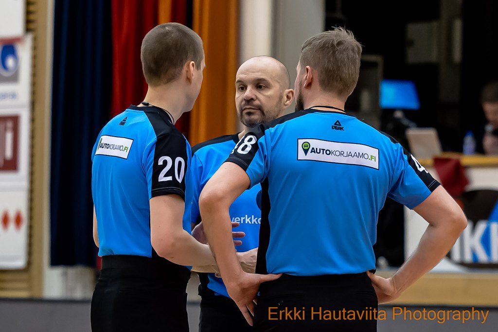 ehau_erotuomarit2021