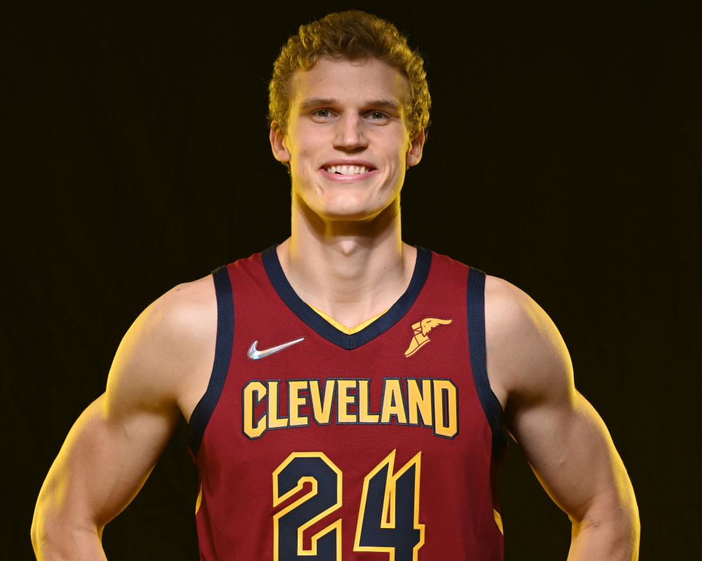 getty_markkanenlauri2021ad