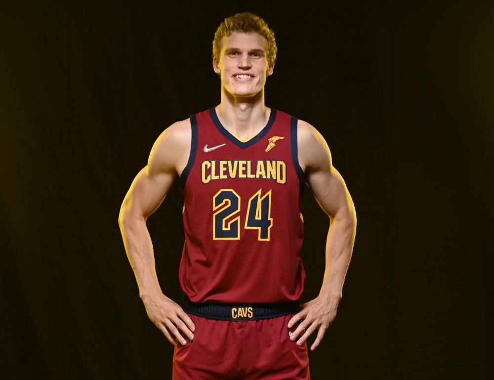 getty_markkanenlauri2021ae