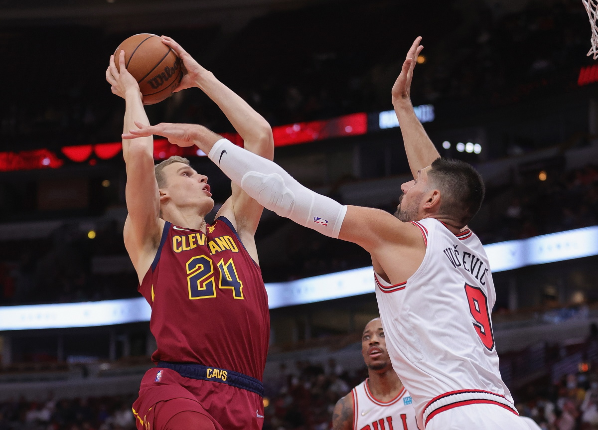 getty_markkanenlauri2021af