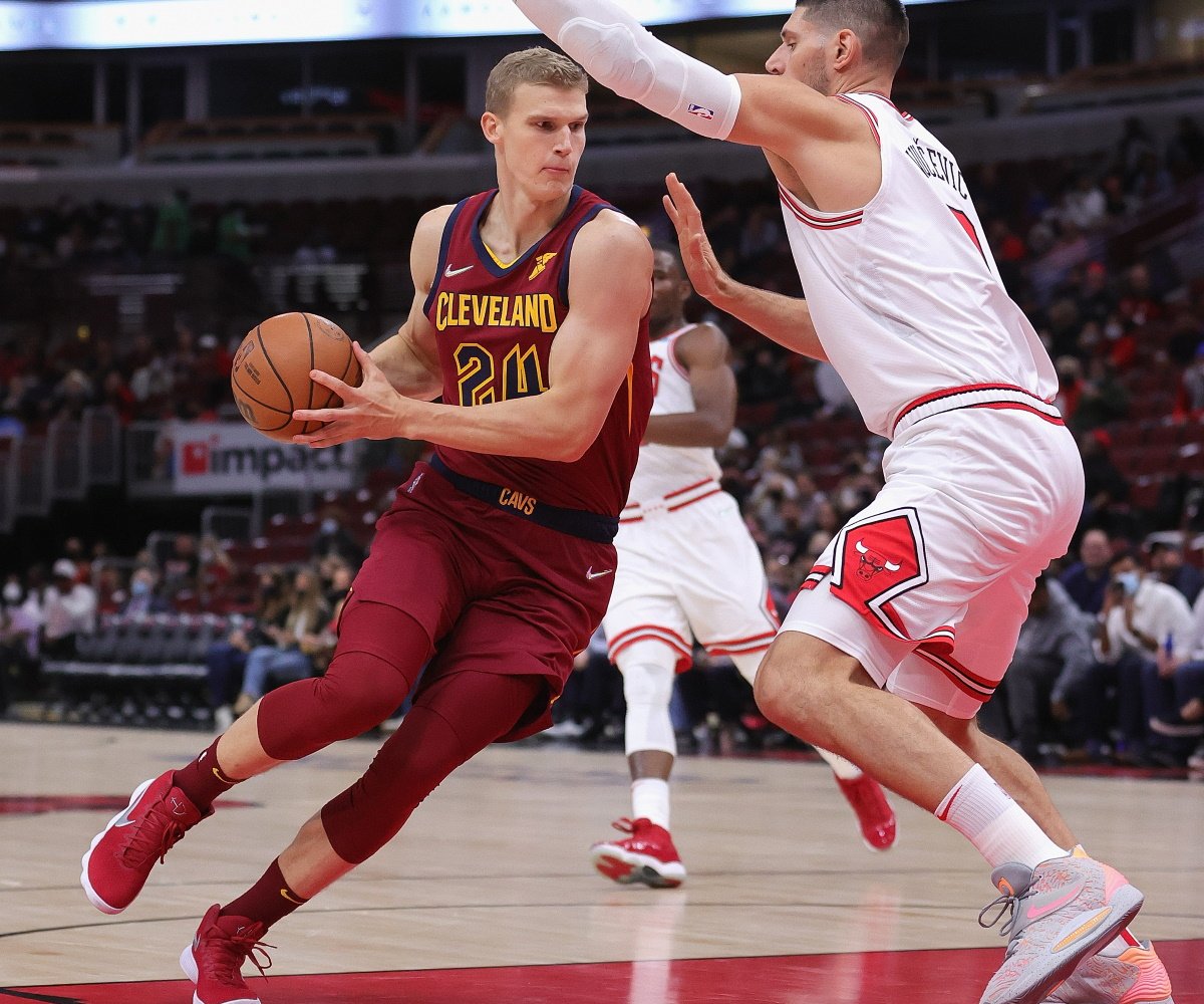 getty_markkanenlauri2021ah