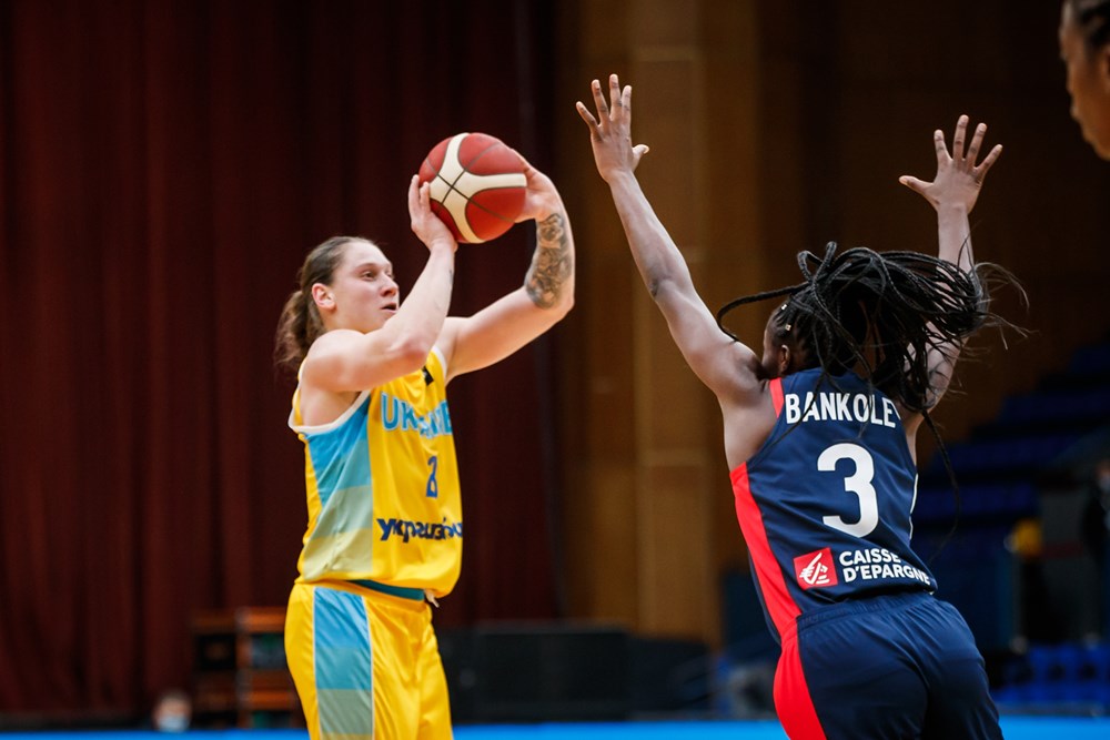 fiba_iagupovaalina2021