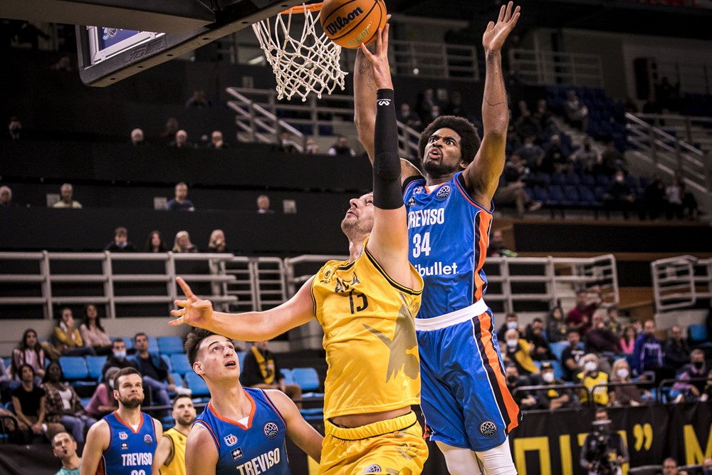 fiba_jelovacstevan2021