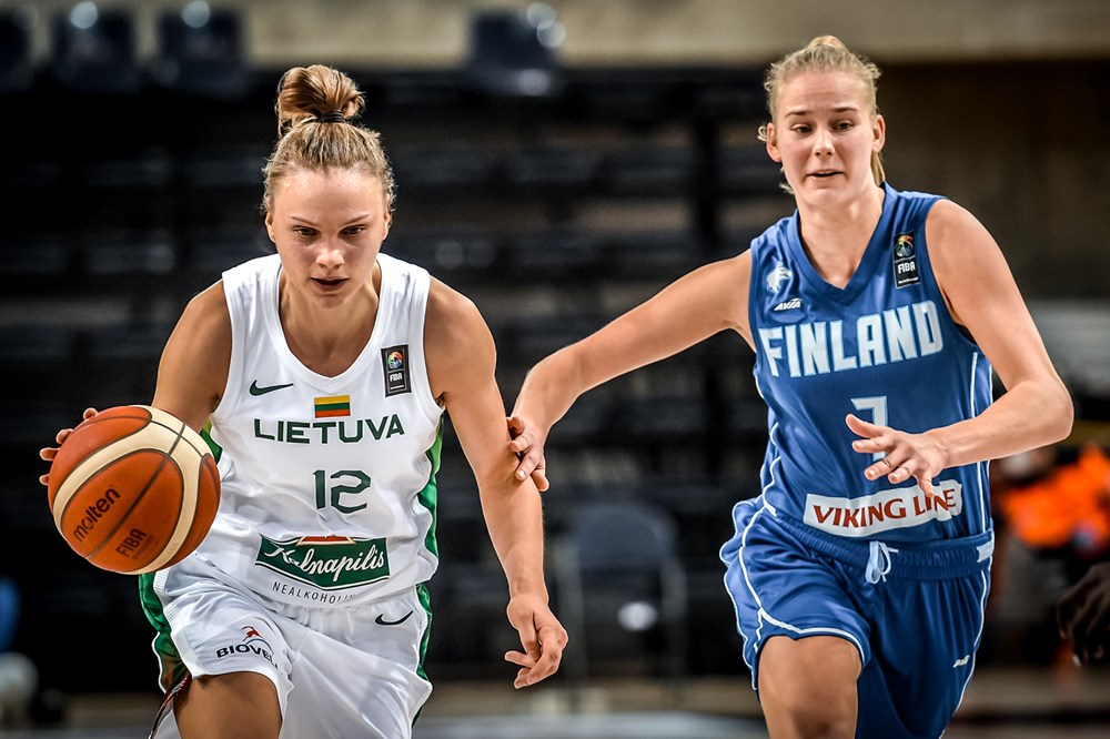 fiba_koskimieselina2021a
