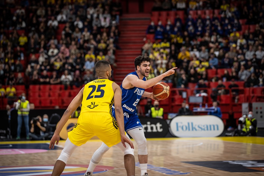 fiba_maxhuniedon2021