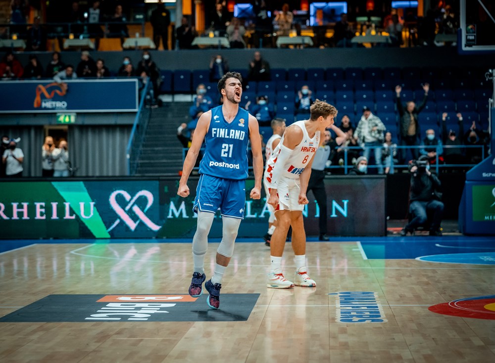 fiba_maxhuniedon2021a