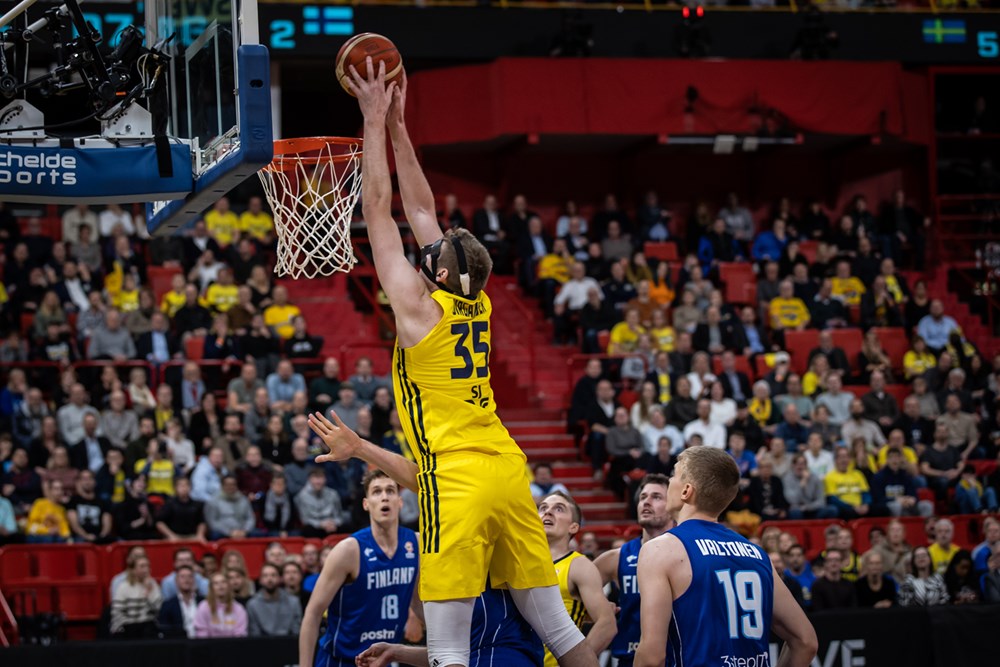 fiba_ruotsi-suomi2021