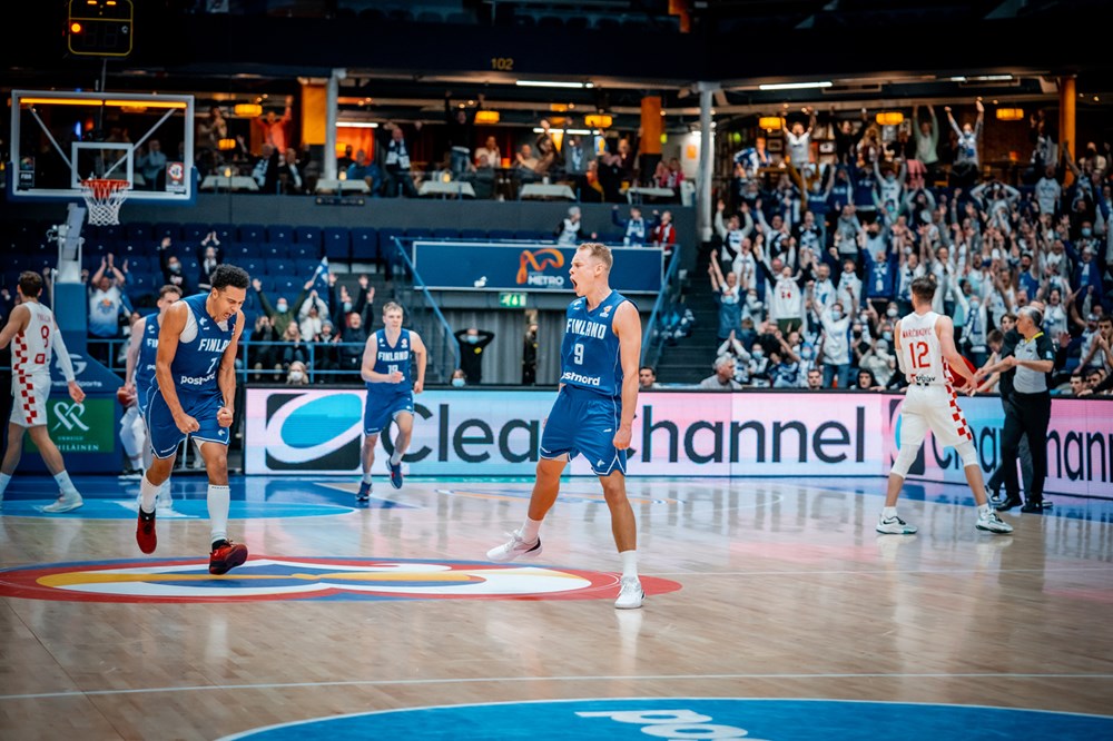 fiba_salinsasu2021b