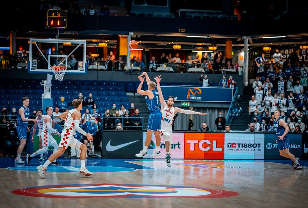fiba_suomi-kroatia2021