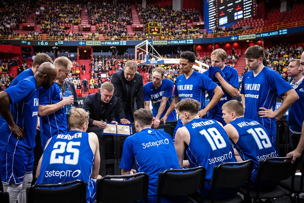 fiba_susijengi2021b