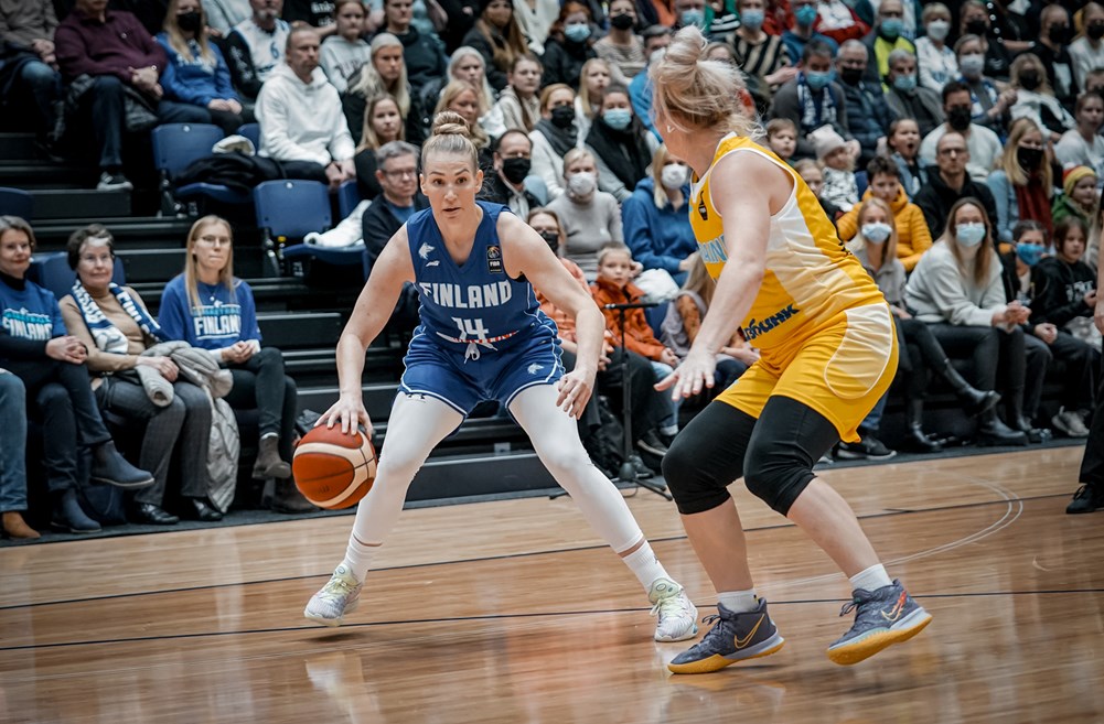 fiba_holopainenannika2021a