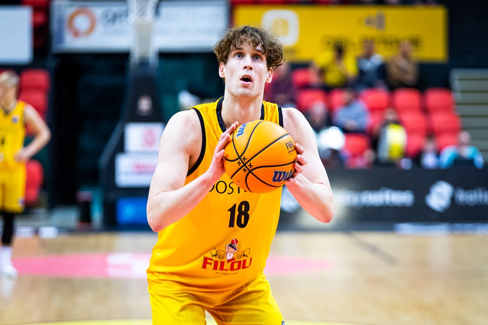 fiba_jantunenmikael2021a