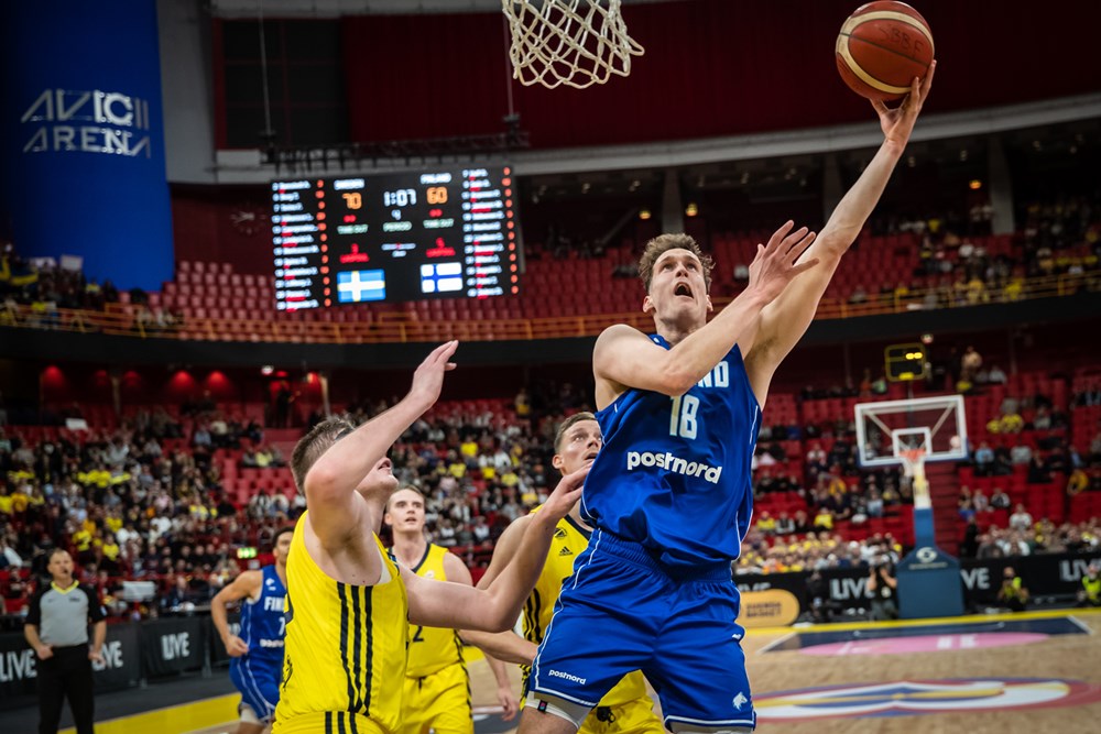 fiba_jantunenmikael2021b