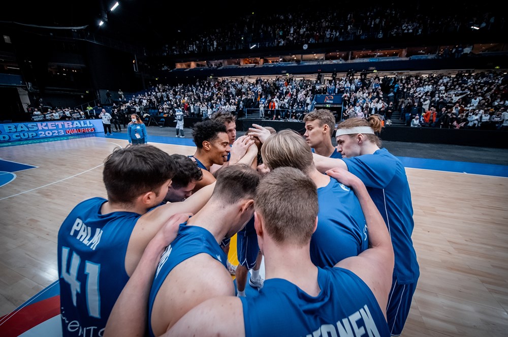 fiba_susijengi2021c
