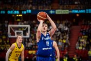 fiba_valtonenelias2021