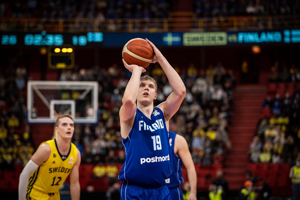 fiba_valtonenelias2021