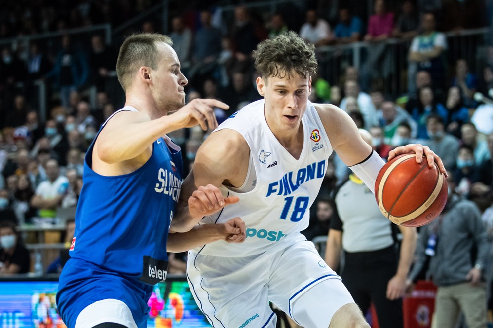fiba_jantunenmikael2022