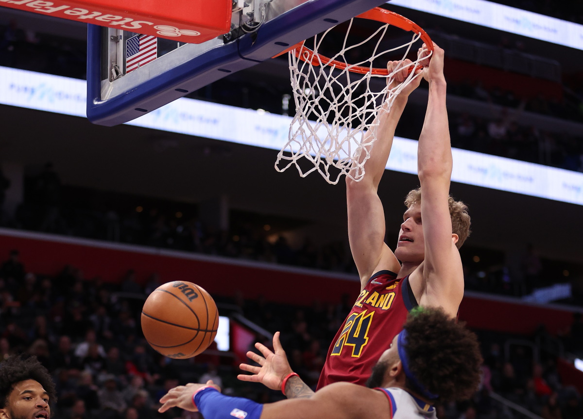 getty_markkanenlauri2022c