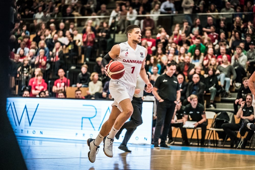 fiba_lundbergiffe2020