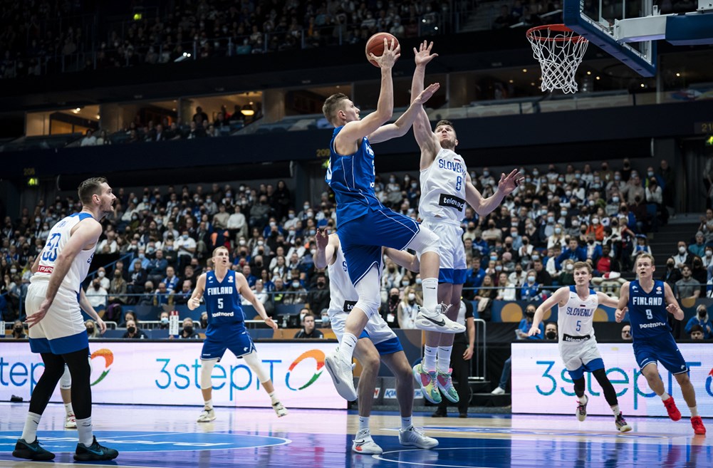 fiba_madsenalexander2022