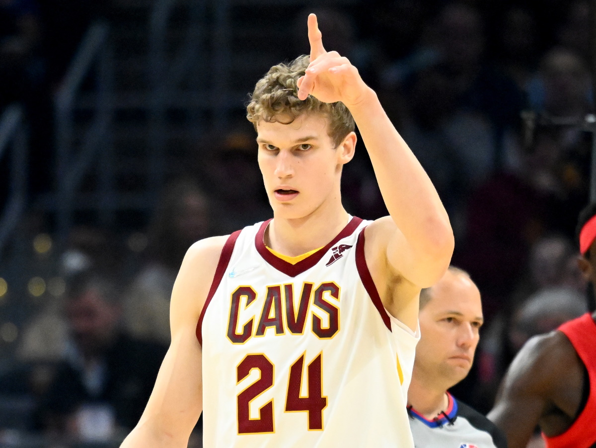 getty_markkanenlauri2022f
