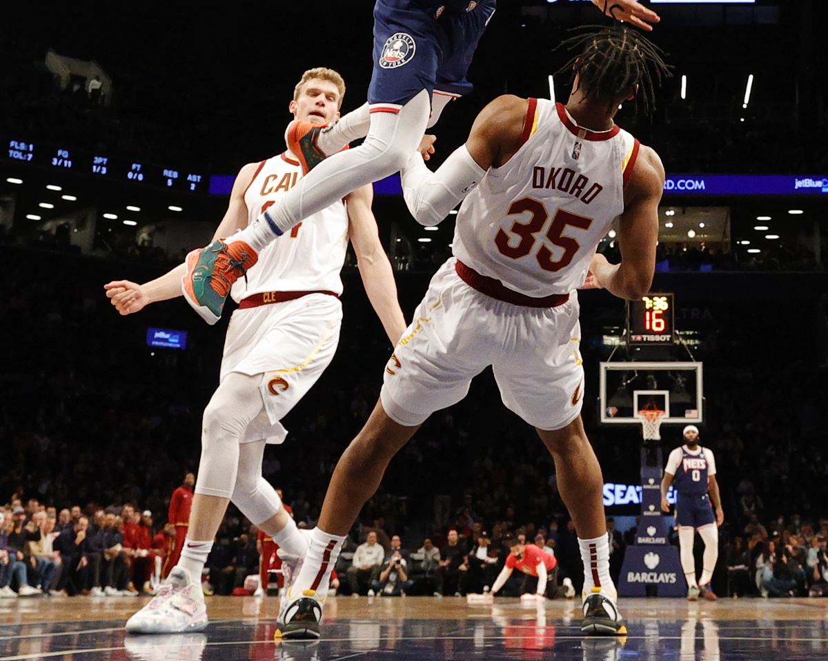 getty_markkanenlauri2022h