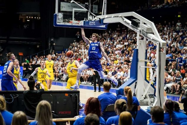 fiba_markkanenlauri2022