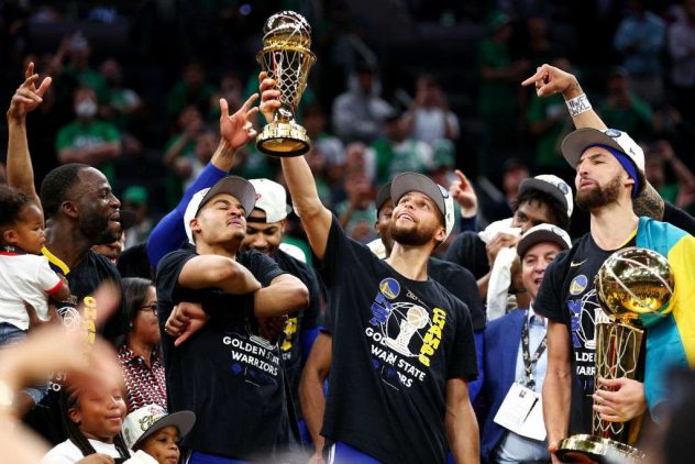 getty_goldenstate2022a