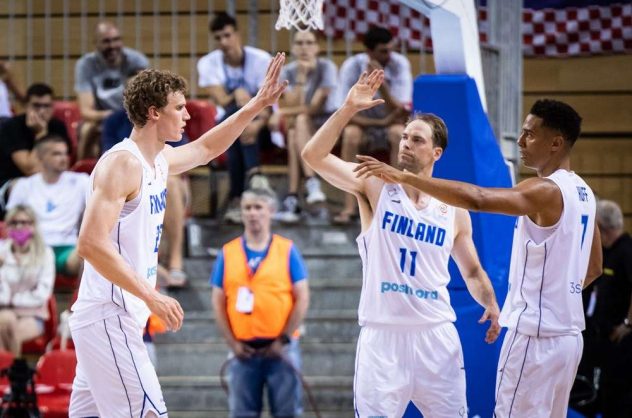 fiba_markkanen-koponen-huff22