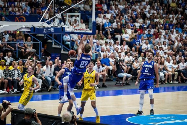 fiba_markkanenlauri22