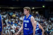 fiba_markkanenlauri22a