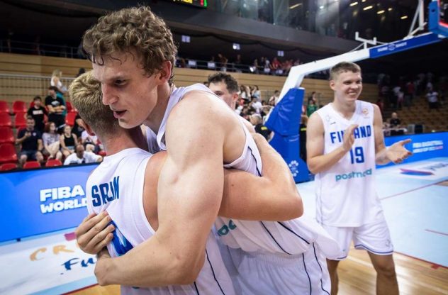 fiba_markkanenlauri22b