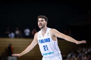 fiba_maxhuniedon22