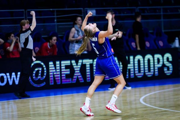 fiba_ollikainenkati22