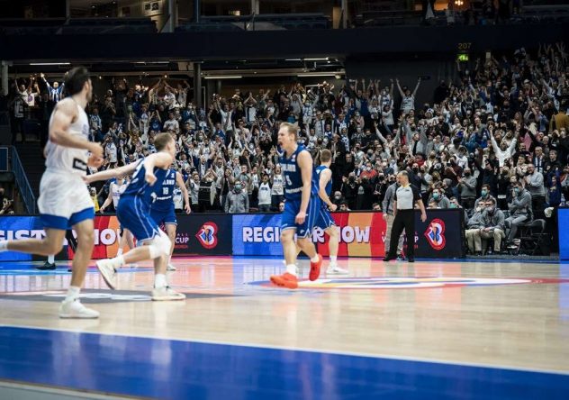 fiba_salinsasu22