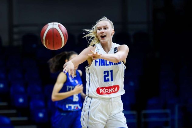 fiba_sandvikhenna22