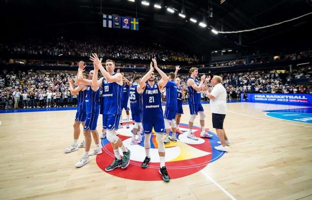fiba_susijengikiittaa22