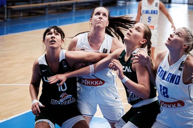 fiba_taponenliisa22