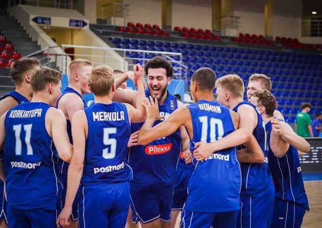 fiba_u2022