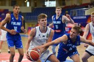 fiba_u20a