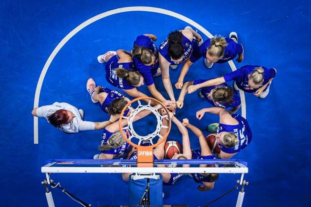 fiba_u20naiset2022