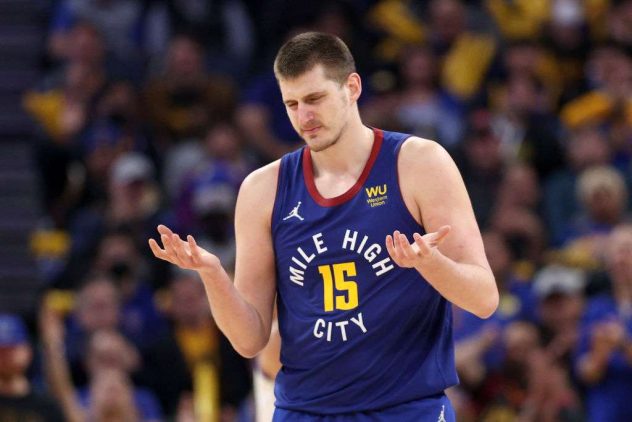 getty_jokicnikola22