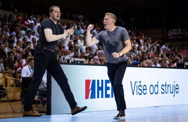 lassi_tuovi_2022susijengi_c_fiba