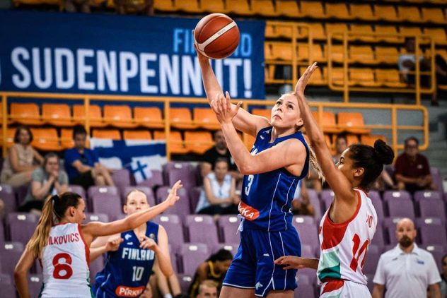 fiba_hakkarainenlilli22