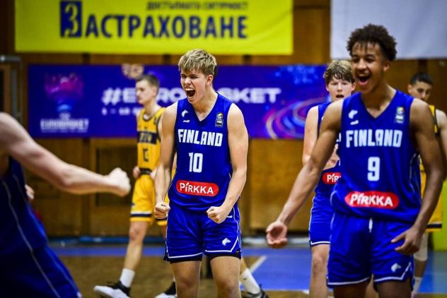 fiba_heinoneneetu22