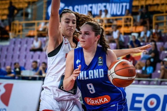 fiba_hellstenfiia22