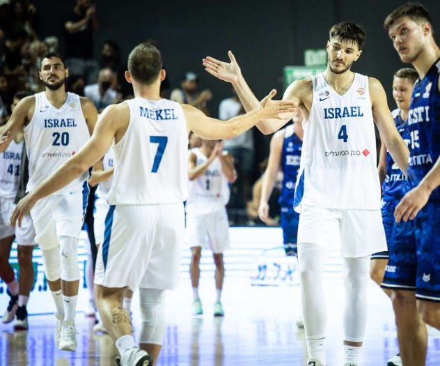 fiba_israel21